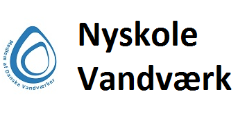 Nyskole Vandværk